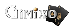 gimixo เปิดประตูสู่ประสบการณ์ความบันเทิงยุคใหม่กับเว็บพนัน